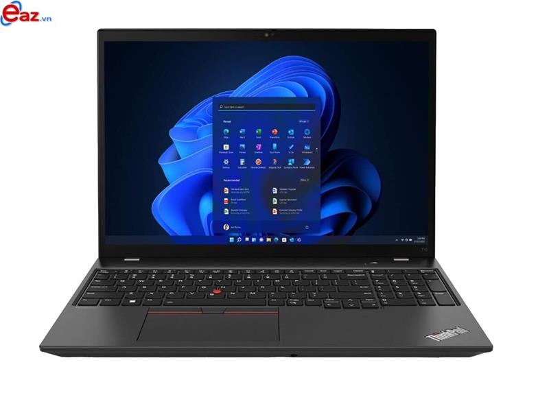 Lenovo ThinkPad L15 Gen 4 (21H30023VA) | Intel&#174; Raptor Lake Core™ i5 _ 1340P | 16GB | 512GB SSD PCIe Gen 4 | Intel&#174; Iris&#174; Xe Graphics | 15.6 inch Full HD IPS | FreeDos | IR Camera | Finger | LED KEY | 1123D